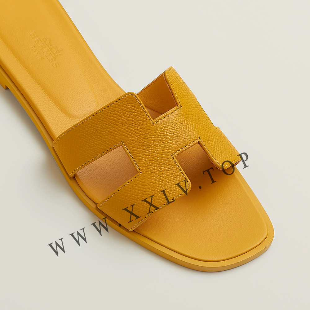 Oran sandal - Image 3