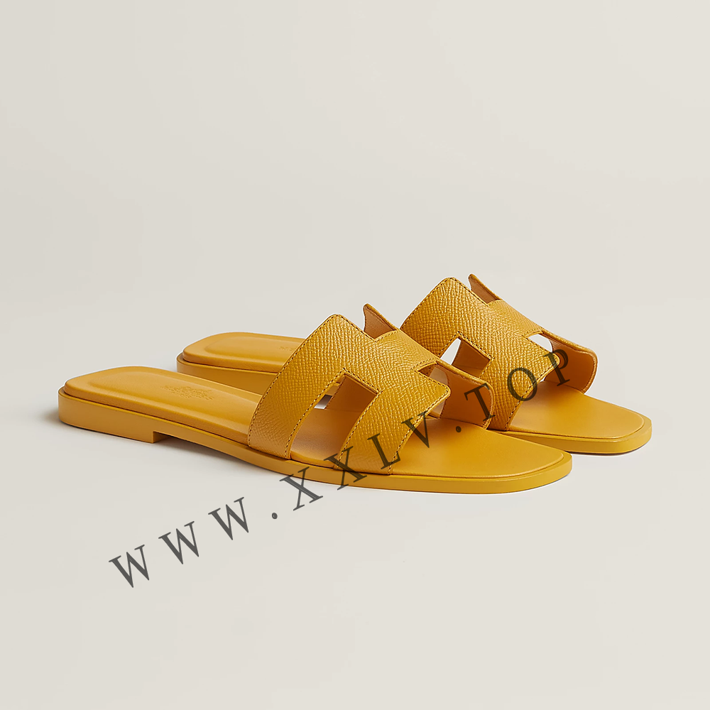 Oran sandal - Image 2