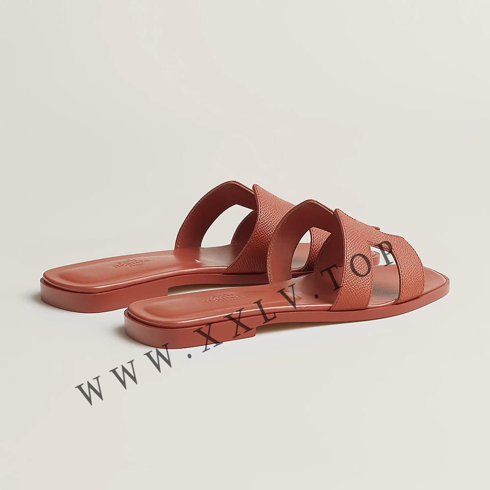 Oran sandal - Image 5