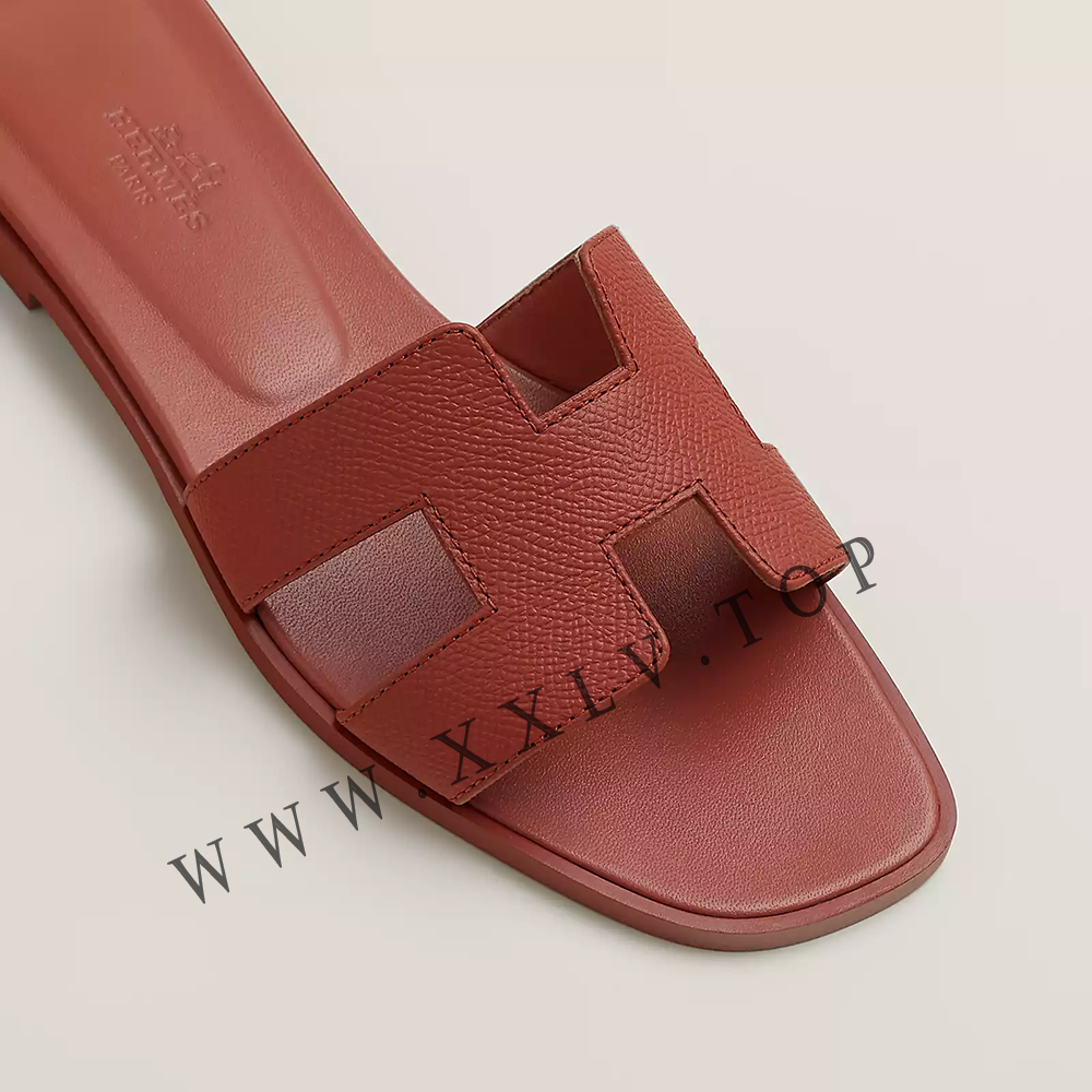 Oran sandal - Image 4