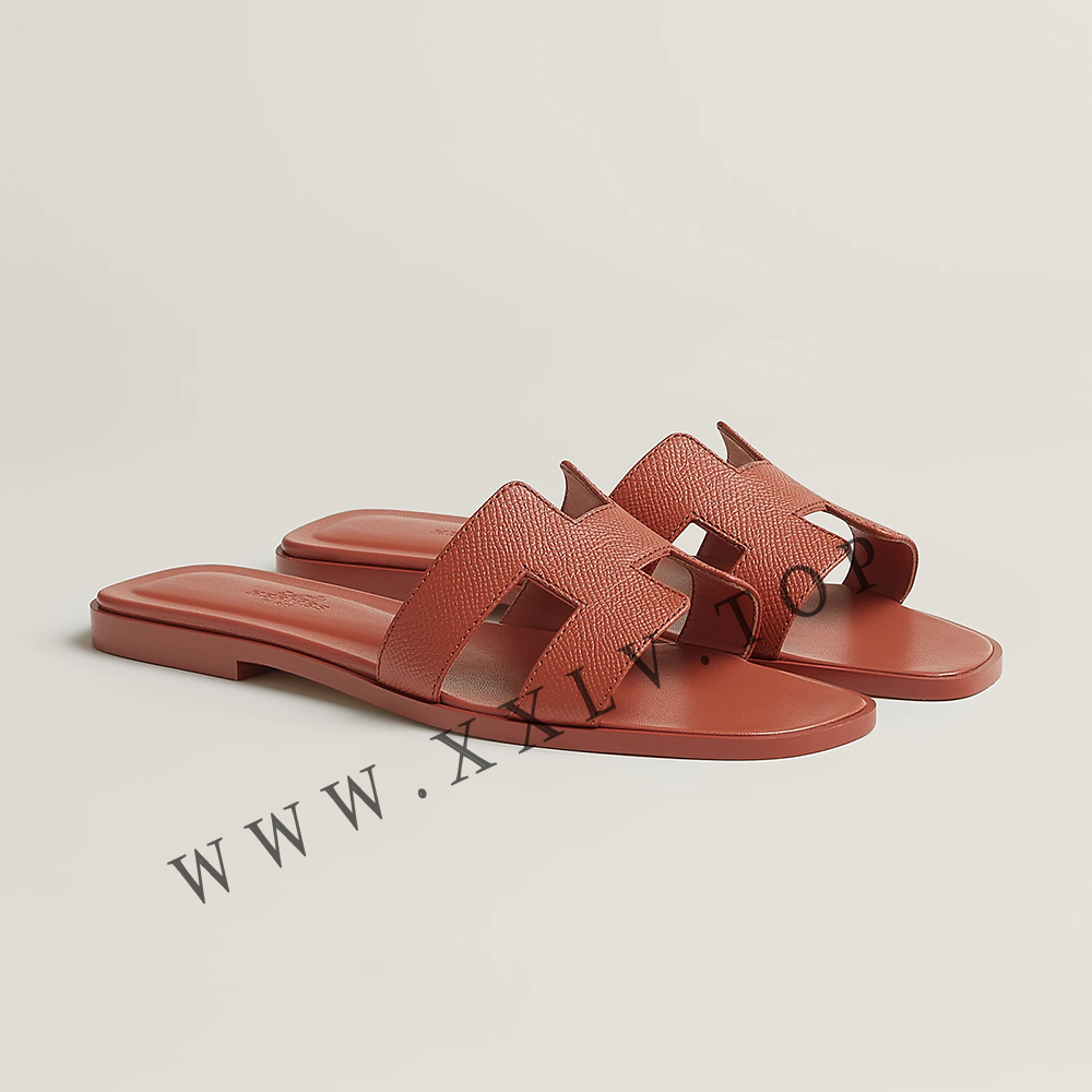 Oran sandal - Image 3