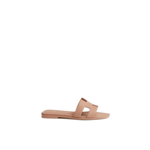 Oran sandal