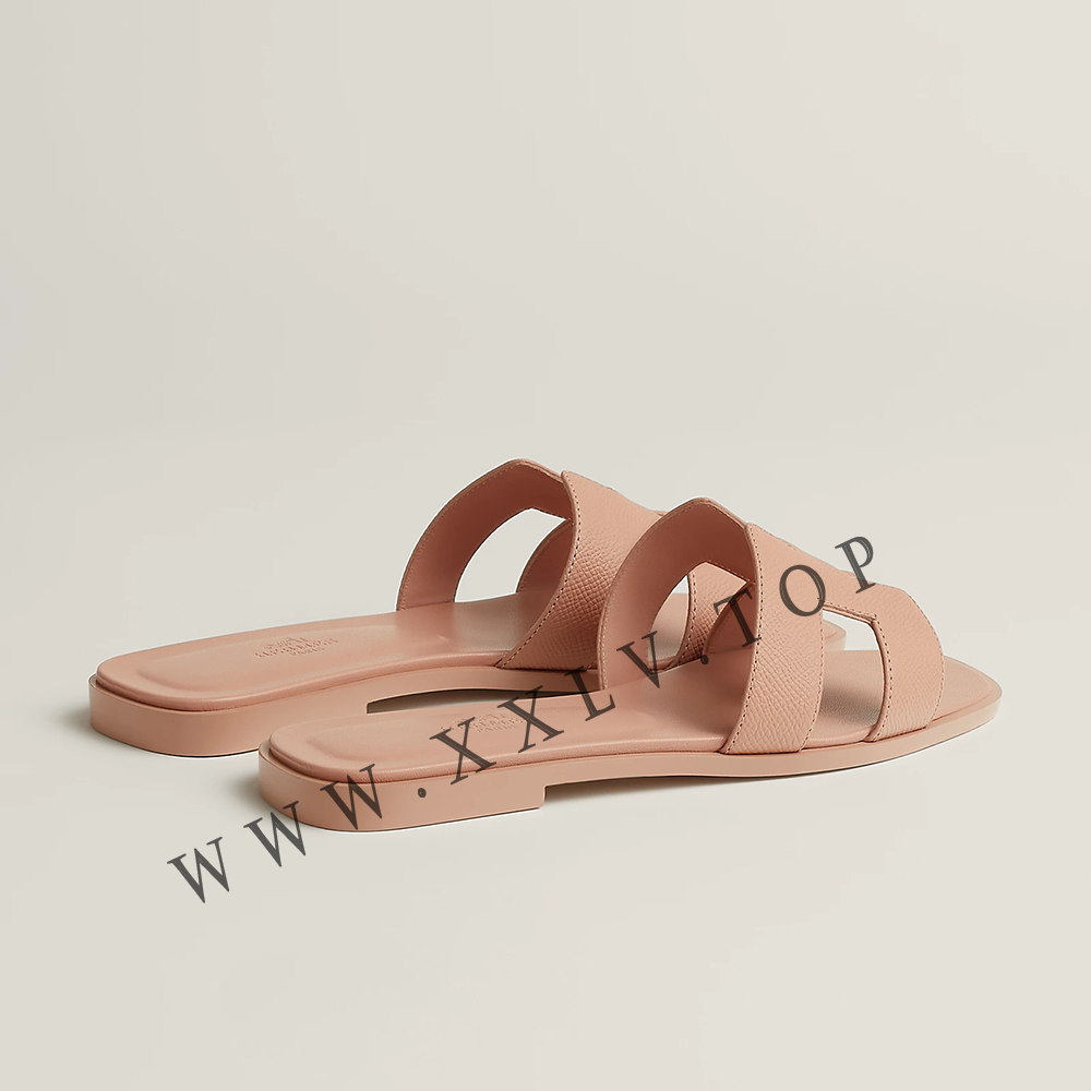 Oran sandal - Image 5