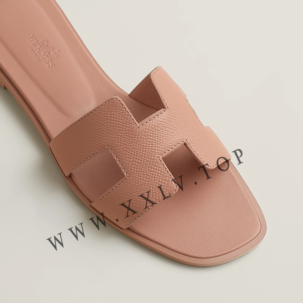 Oran sandal - Image 4