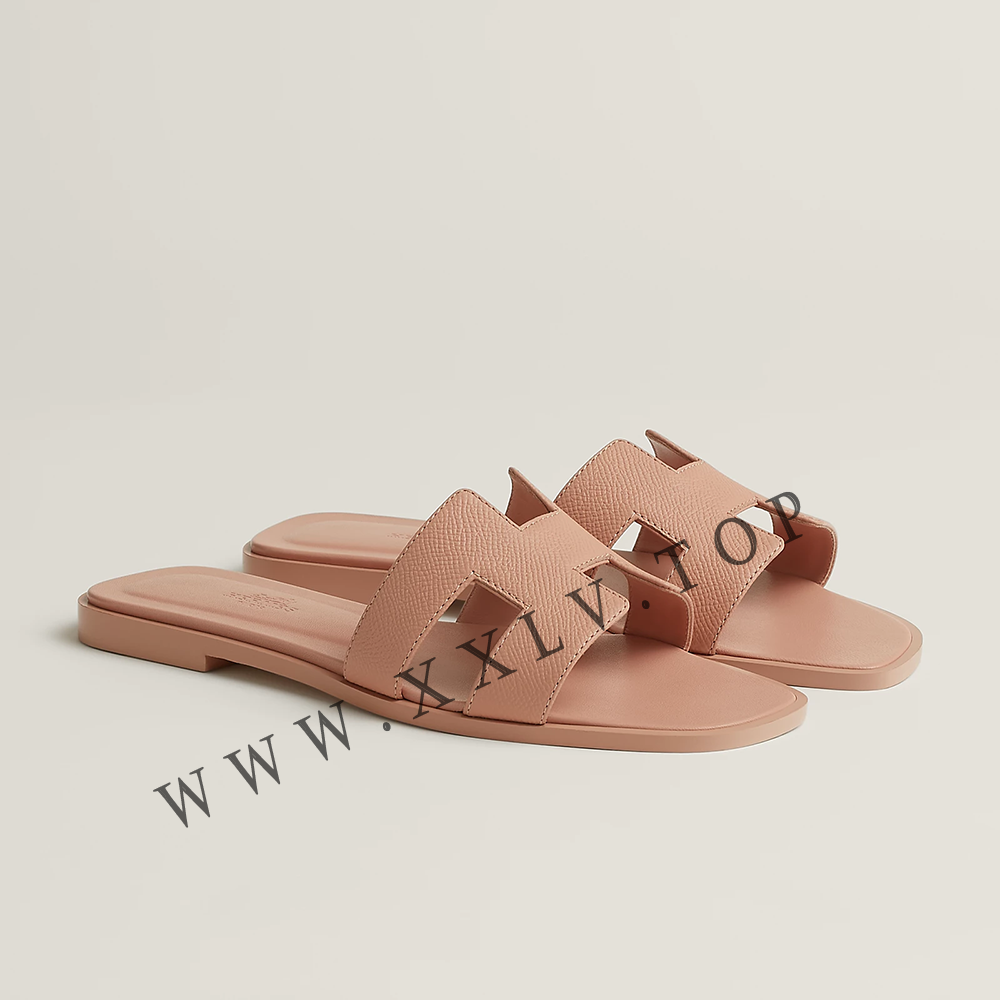 Oran sandal - Image 3