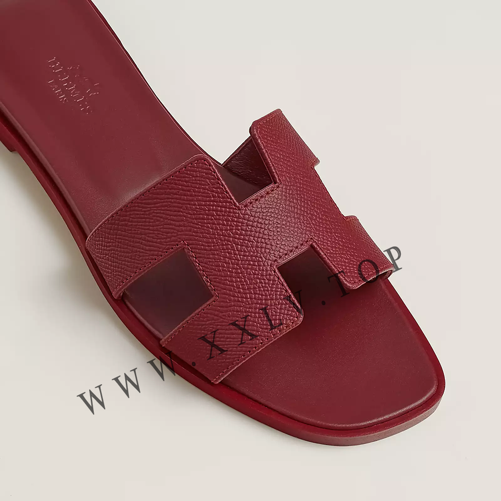 Oran sandal - Image 5