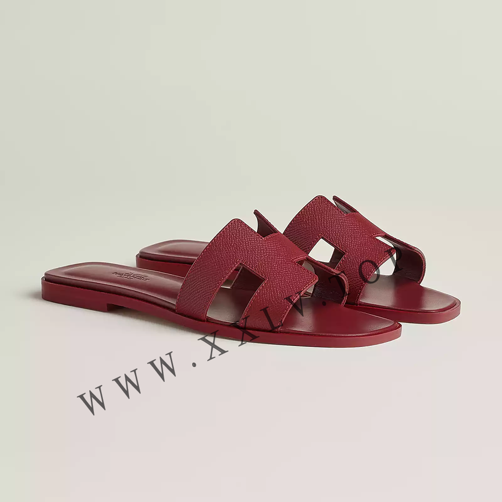 Oran sandal - Image 4