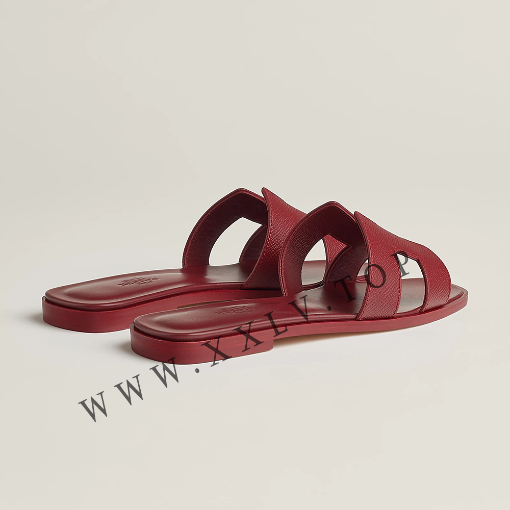 Oran sandal - Image 3
