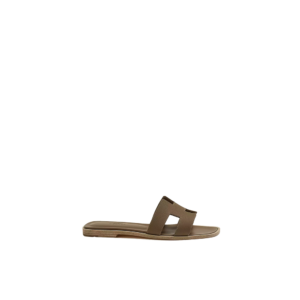 Oran sandal