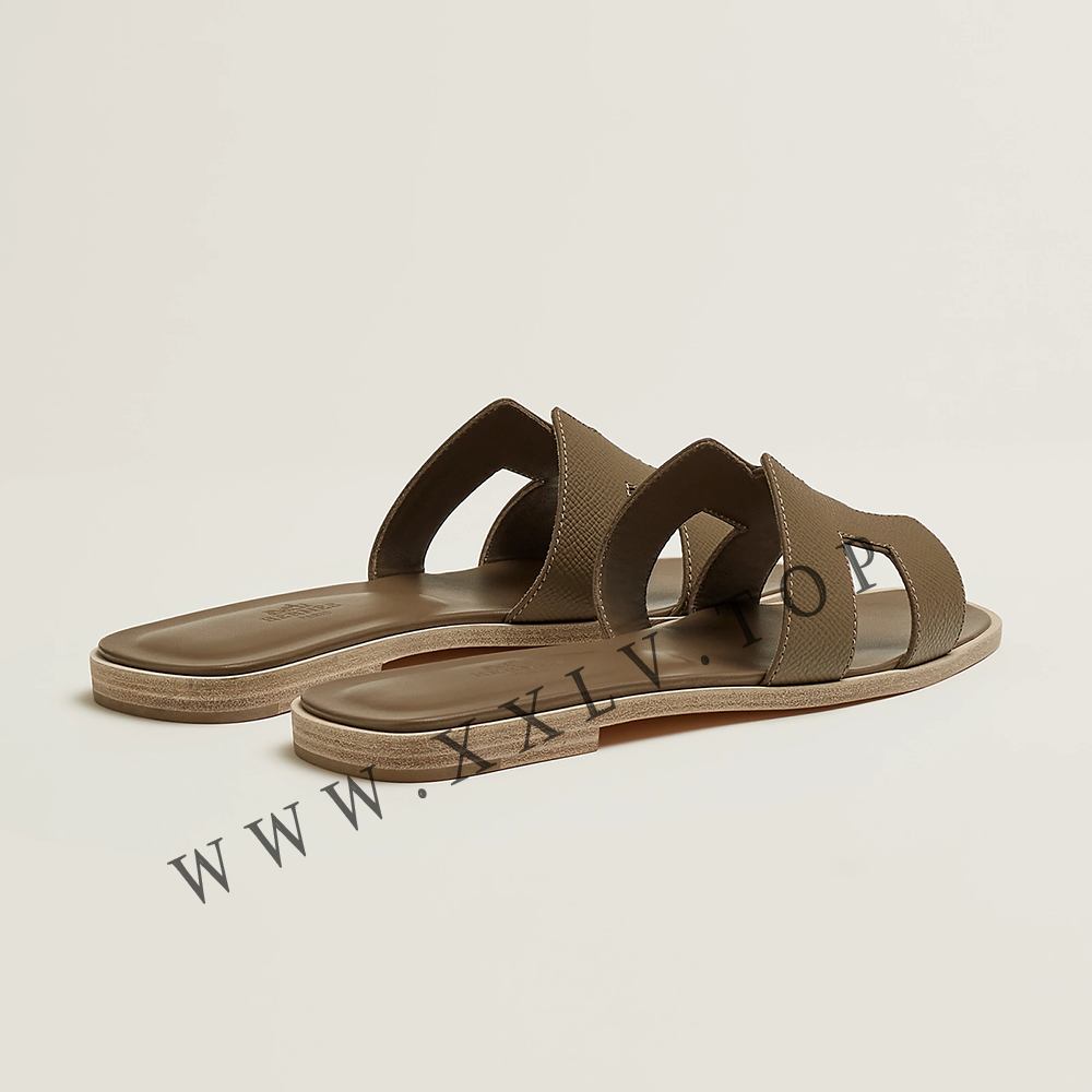 Oran sandal - Image 5