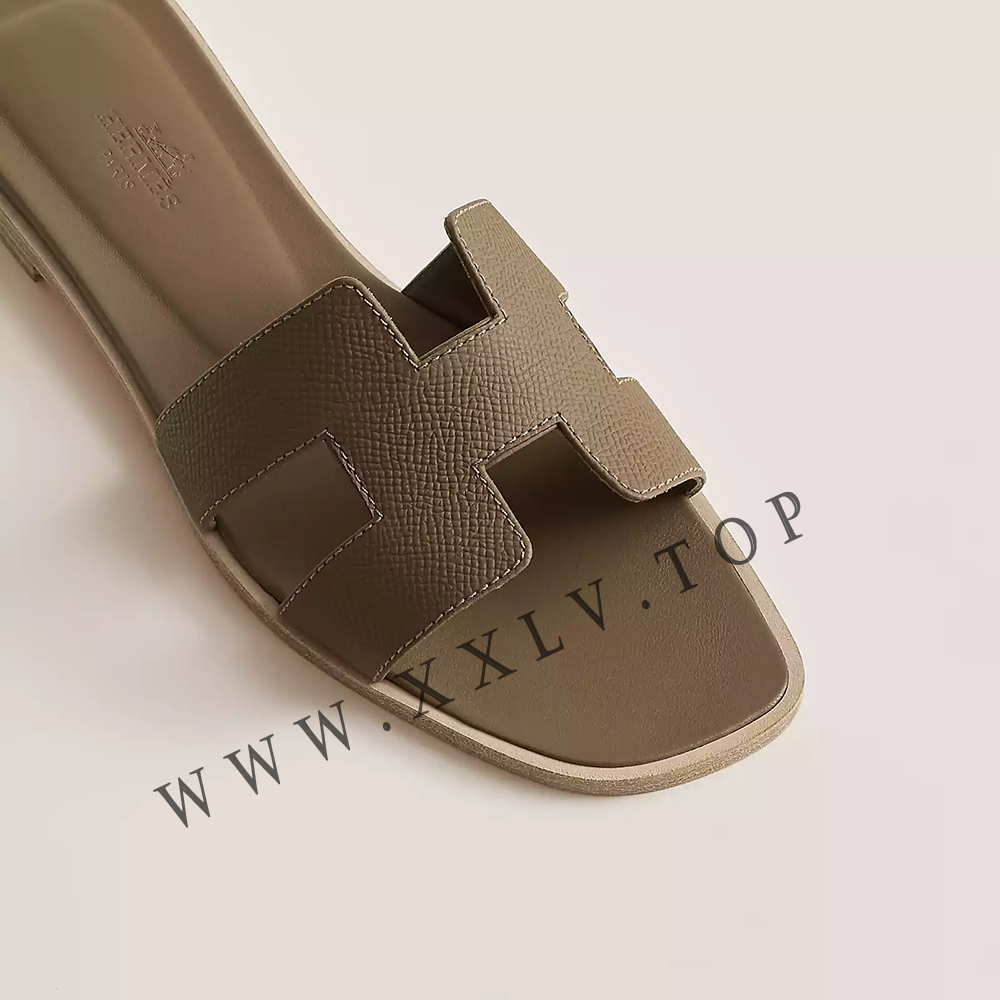 Oran sandal - Image 4