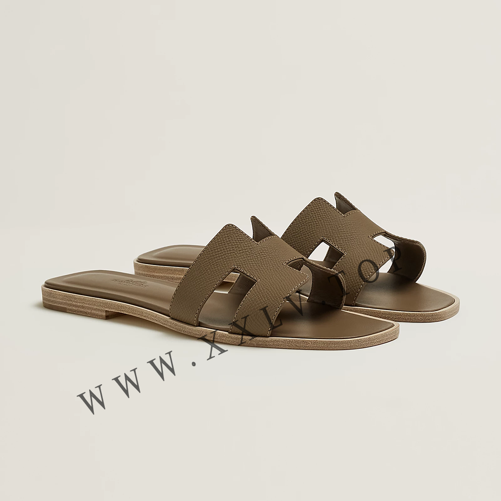 Oran sandal - Image 3