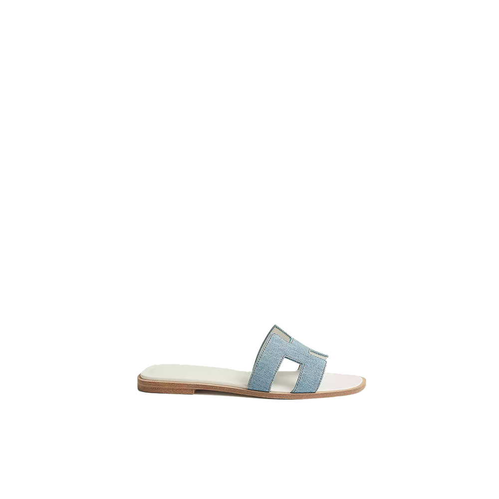 Oran sandal