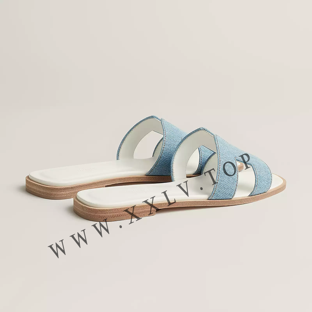 Oran sandal - Image 5