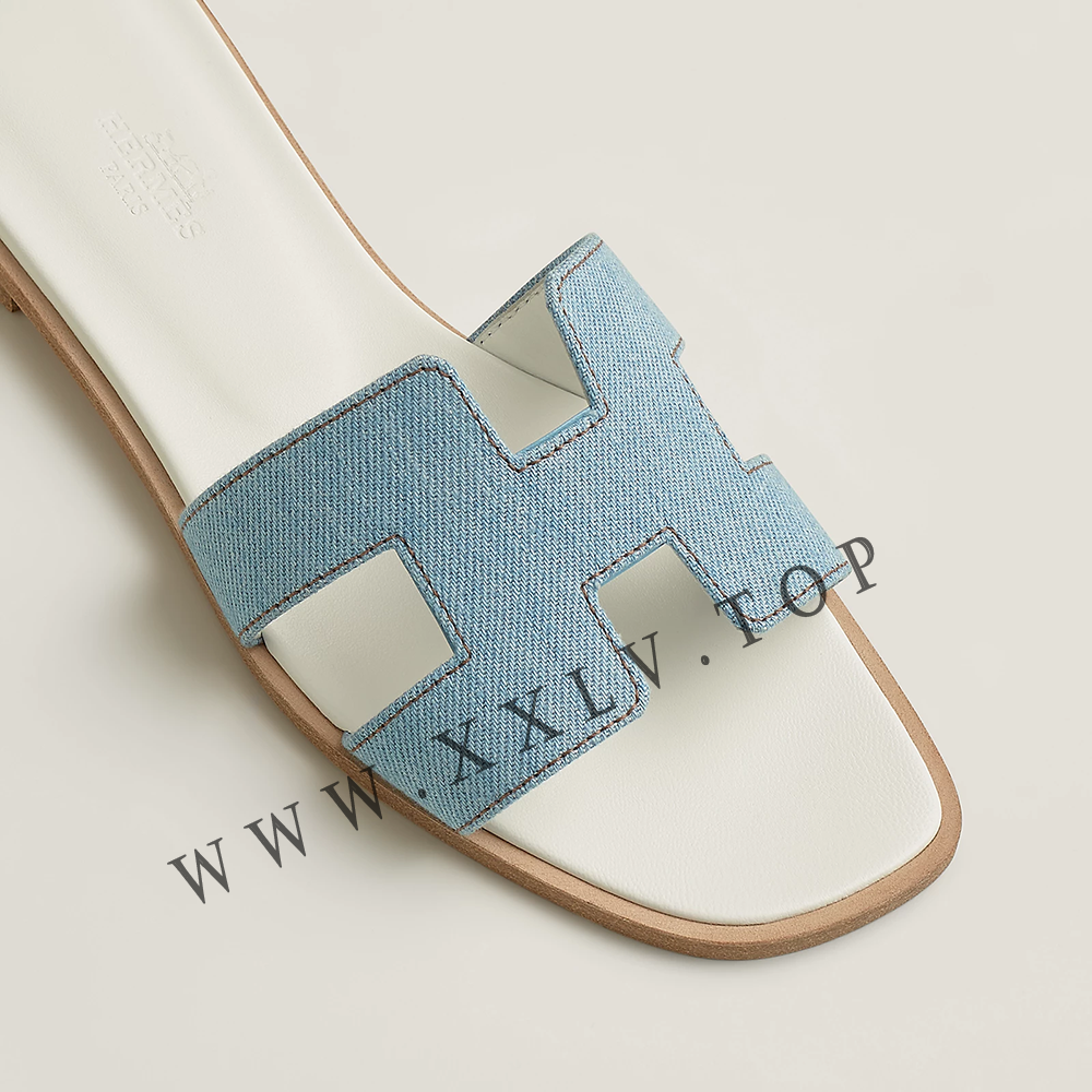 Oran sandal - Image 4