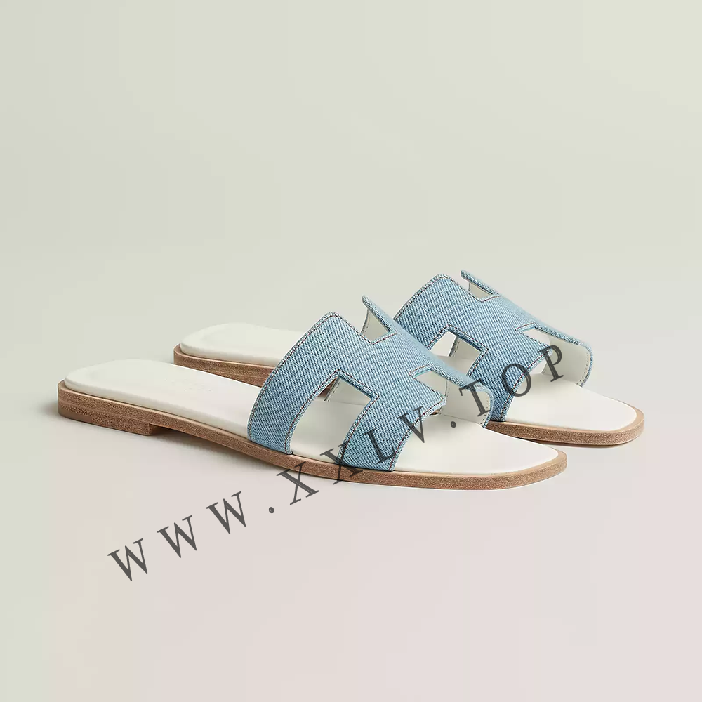Oran sandal - Image 3