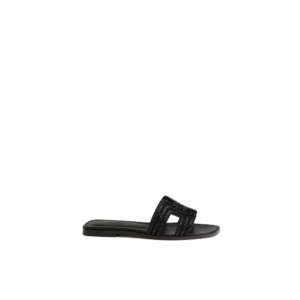 Oran sandal