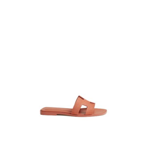 Oran sandal