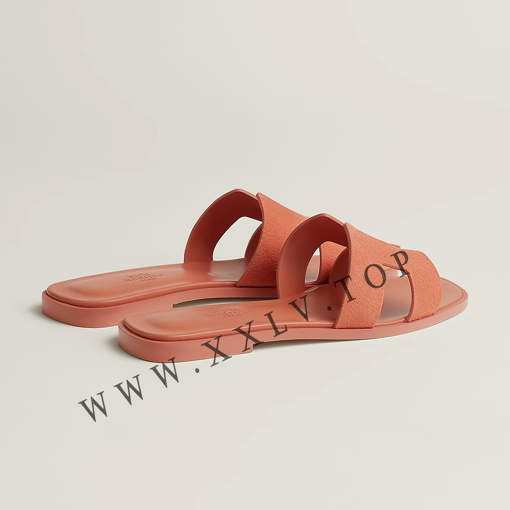 Oran sandal - Image 5