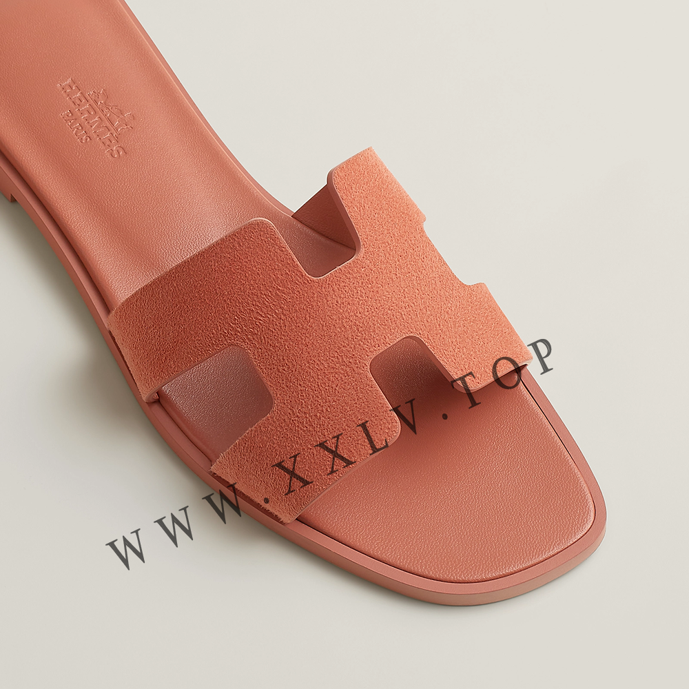 Oran sandal - Image 4