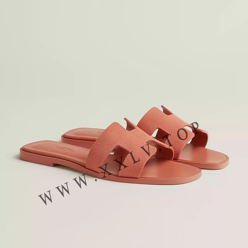 Oran sandal - Image 2