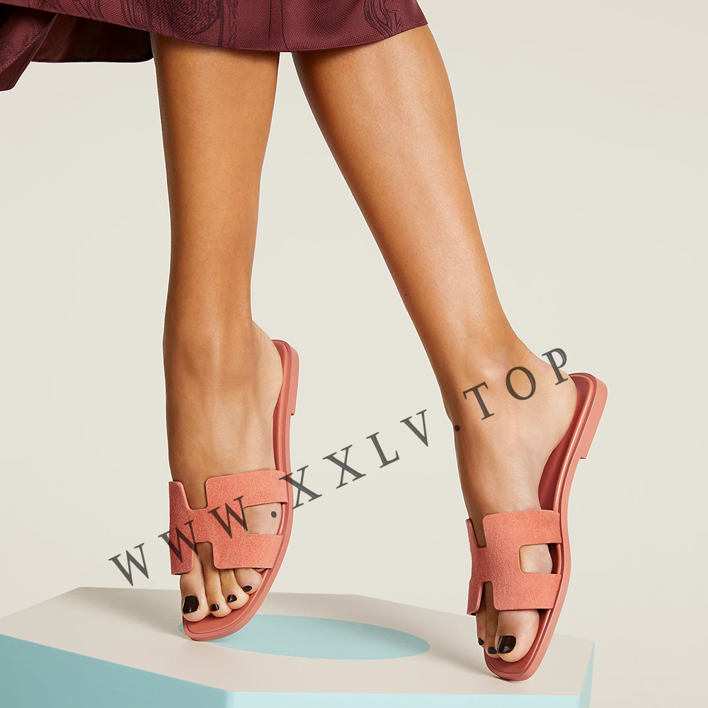 Oran sandal - Image 3