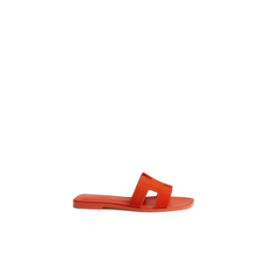Oran sandal