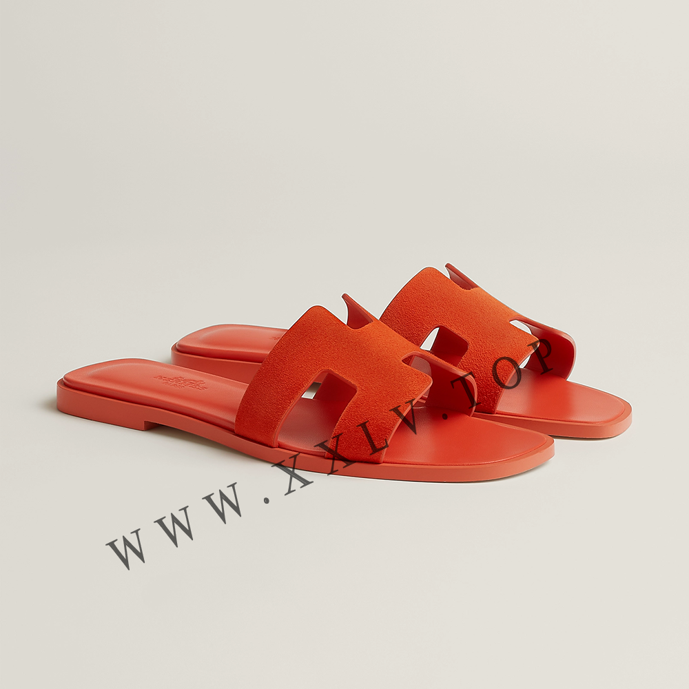 Oran sandal - Image 5