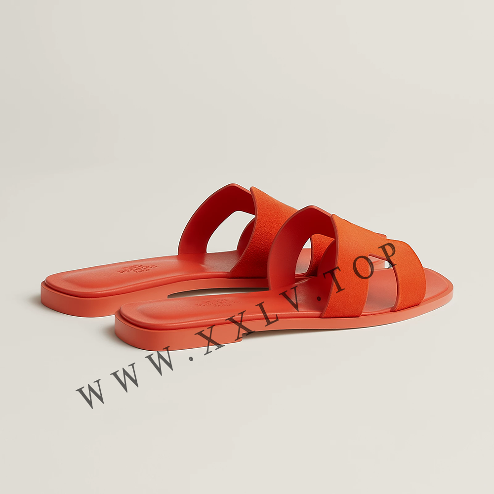 Oran sandal - Image 3