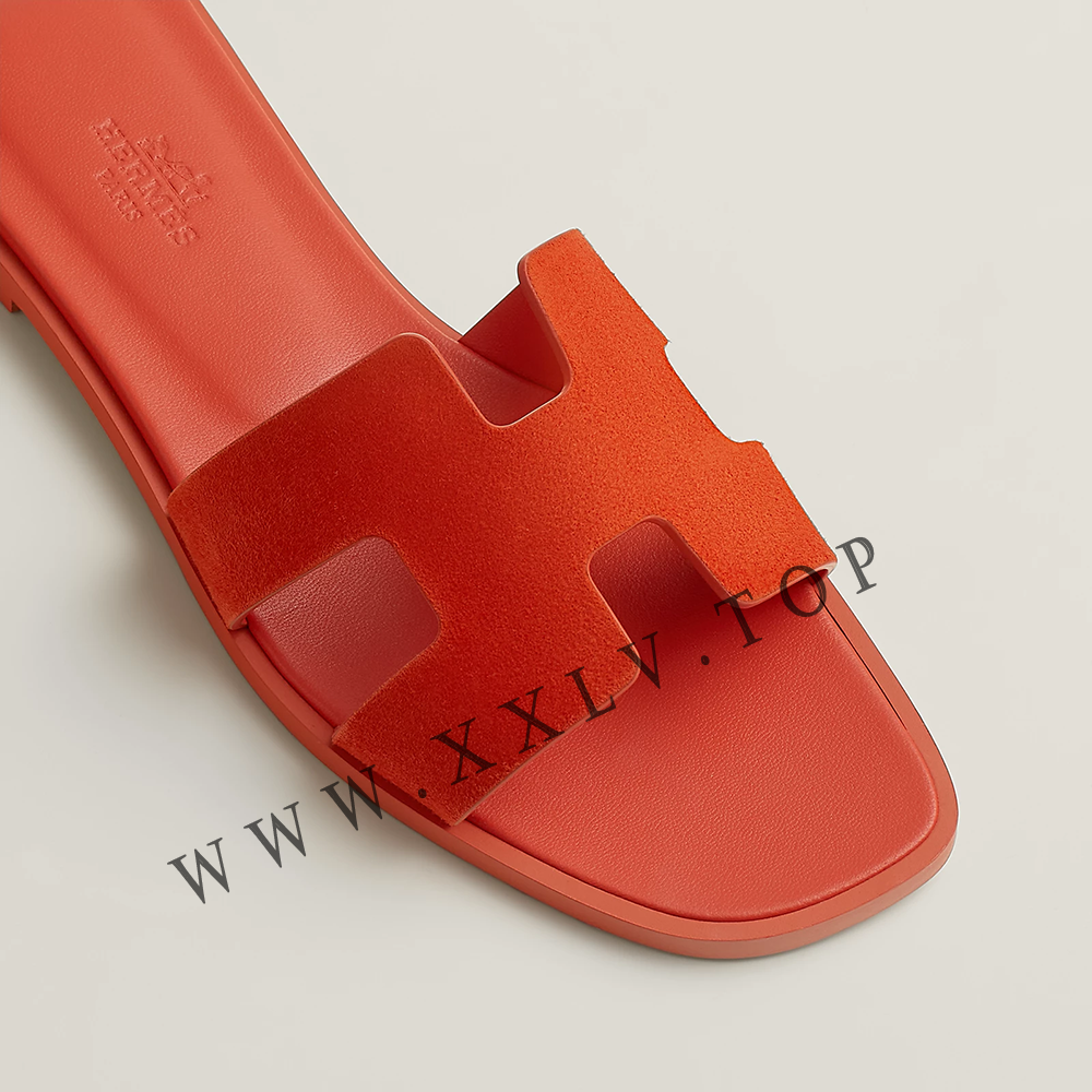 Oran sandal - Image 4