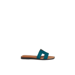 Oran sandal