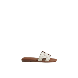 Oran sandal