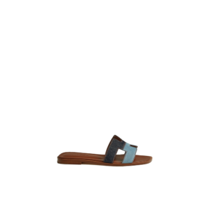 Oran sandal