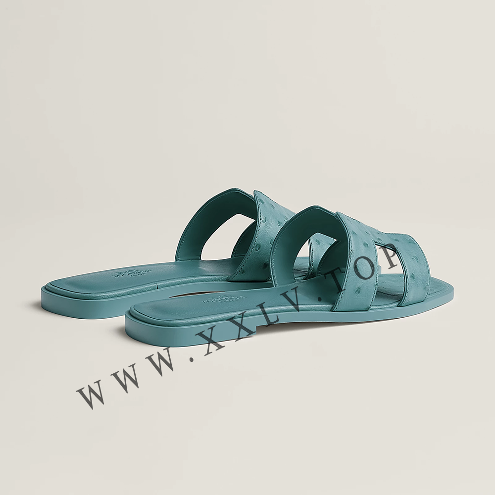 Oran sandal - Image 5