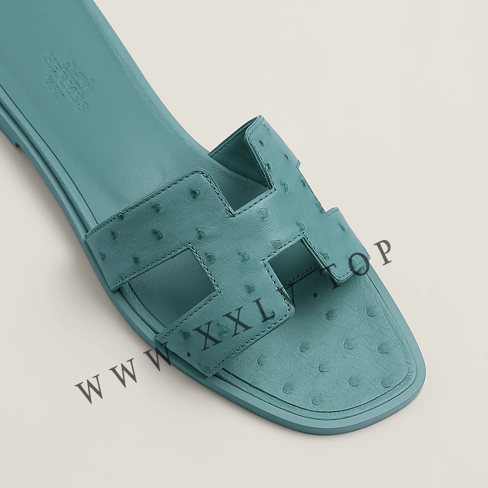 Oran sandal - Image 4