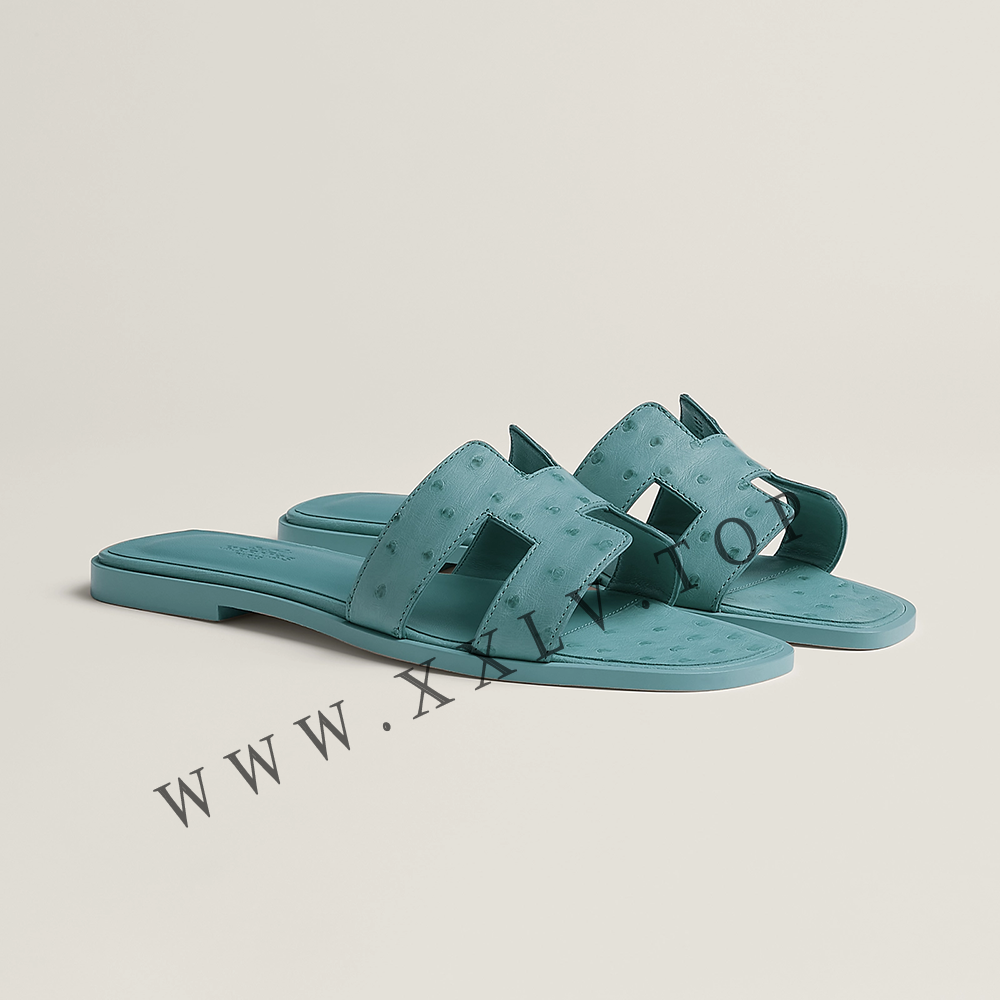 Oran sandal - Image 3