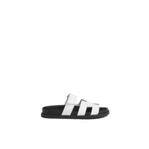 Chypre sandal