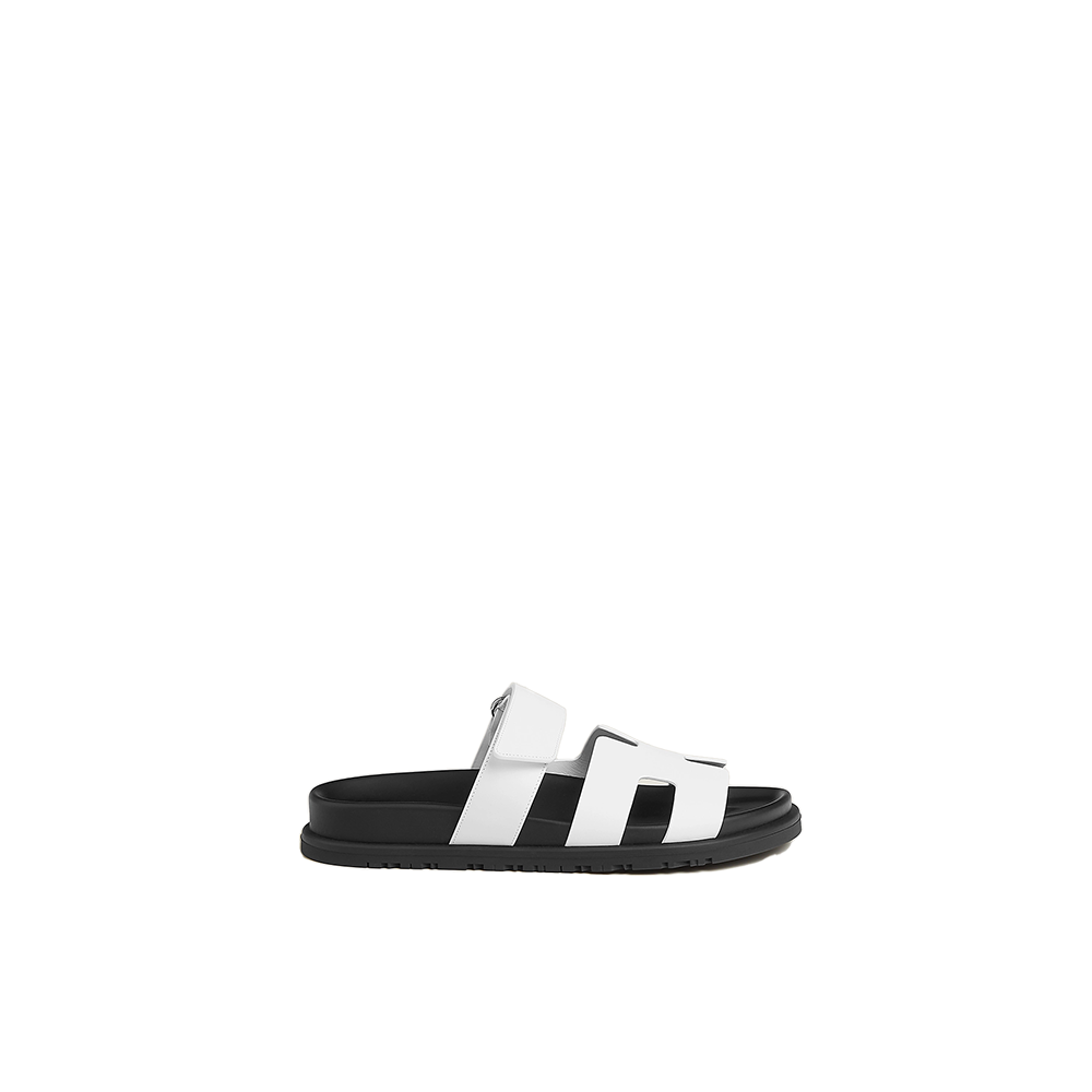 Chypre sandal