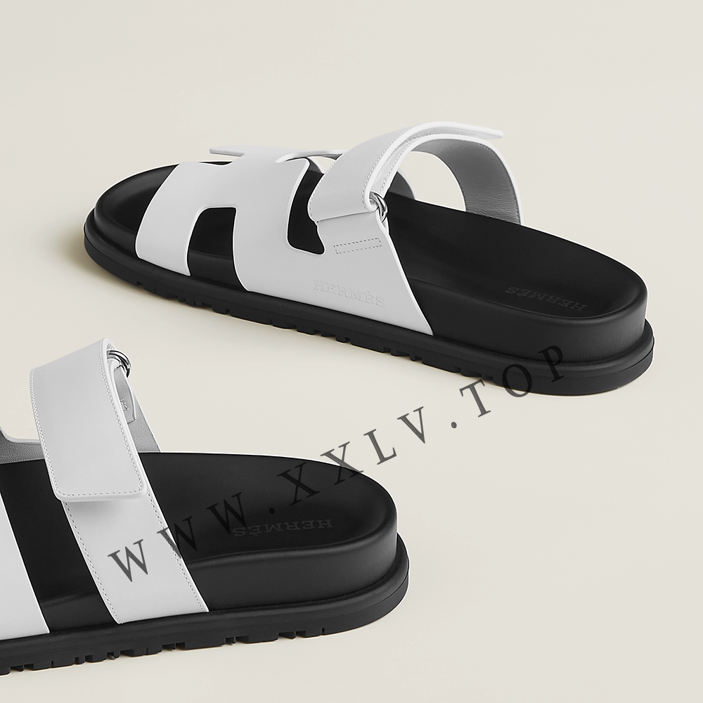 Chypre sandal - Image 5