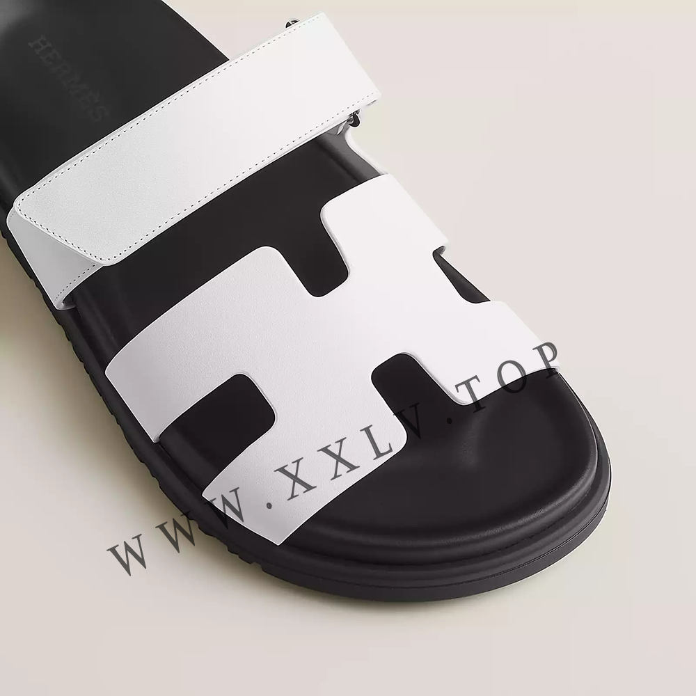 Chypre sandal - Image 4