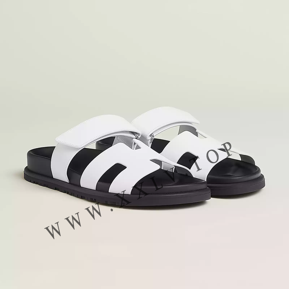 Chypre sandal - Image 3