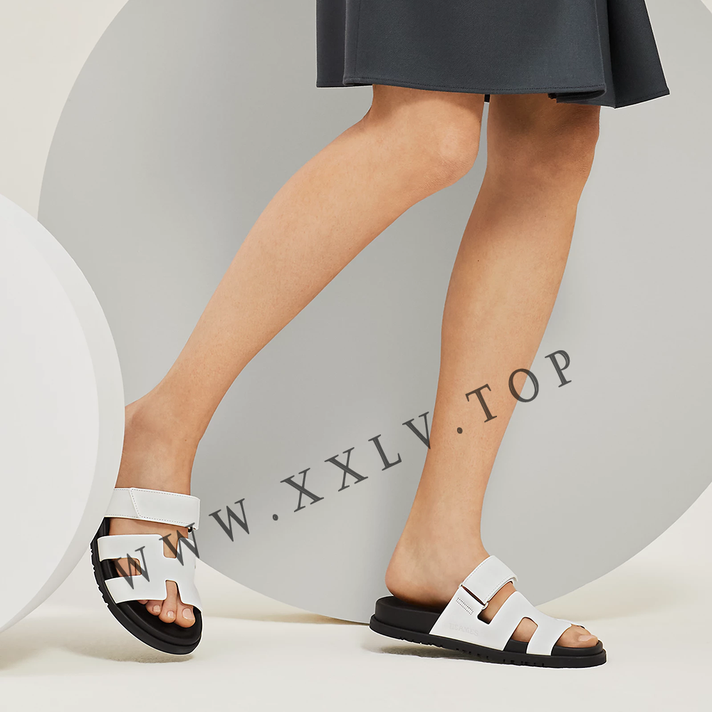 Chypre sandal - Image 2