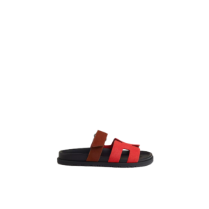 Chypre sandal