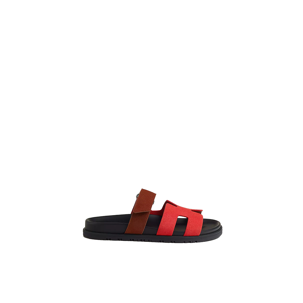 Chypre sandal