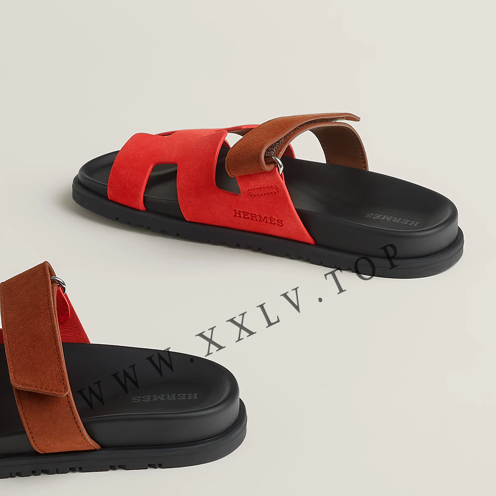 Chypre sandal - Image 5