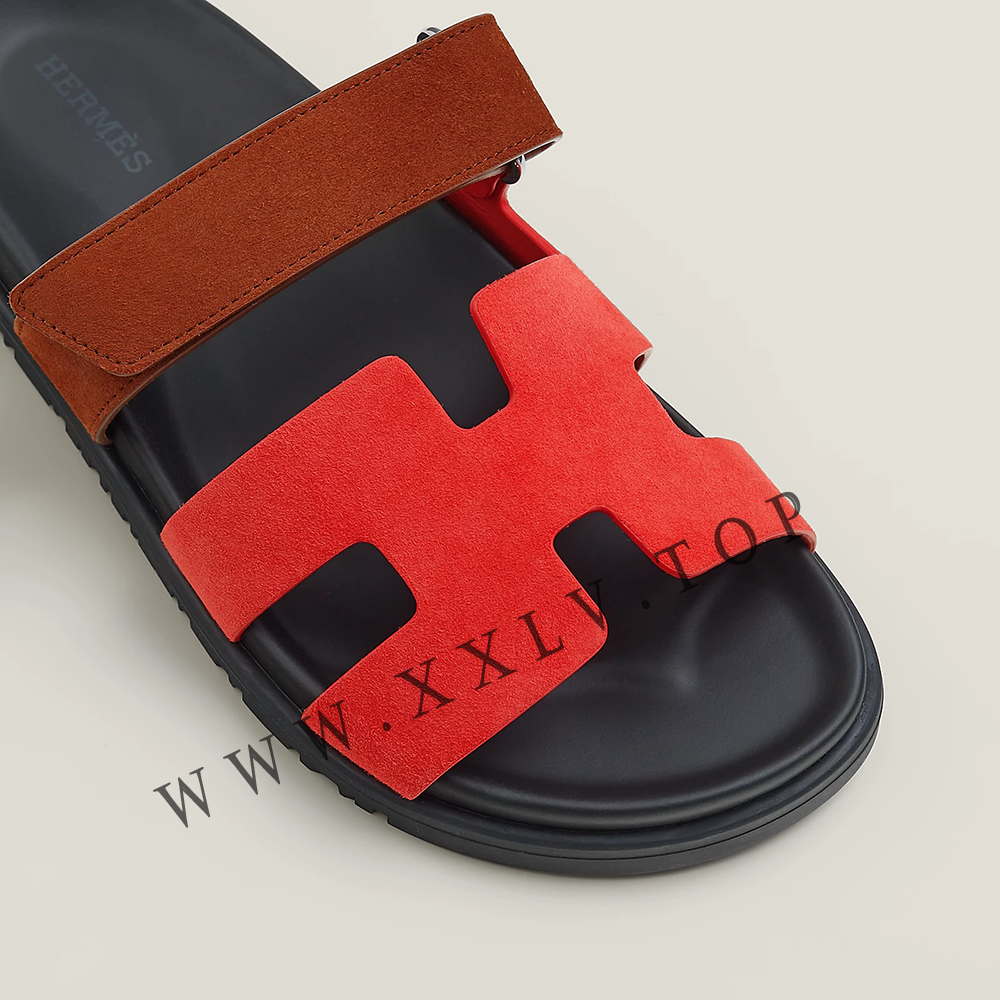 Chypre sandal - Image 4