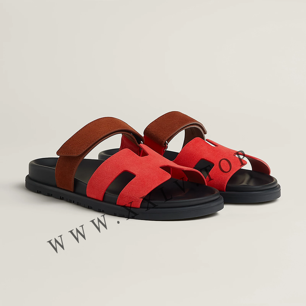 Chypre sandal - Image 3