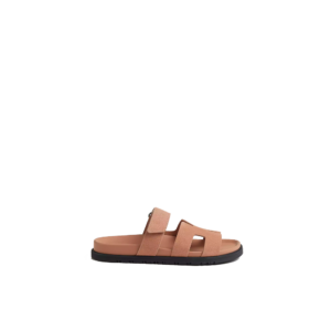 Chypre sandal