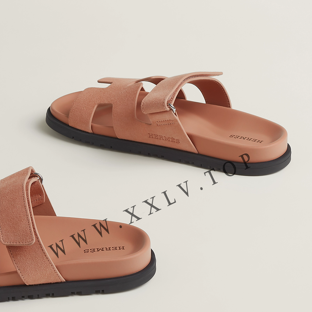 Chypre sandal - Image 5