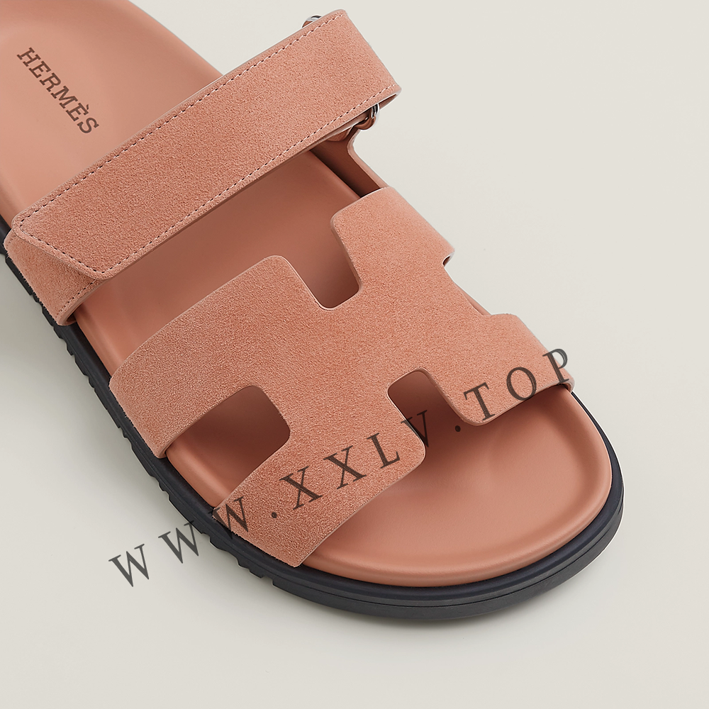Chypre sandal - Image 4